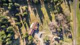 13113 Algyer Road - Photo 39