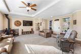 13113 Algyer Road - Photo 5