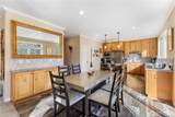 13113 Algyer Road - Photo 6