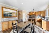 13113 Algyer Road - Photo 7