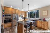 13113 Algyer Road - Photo 8