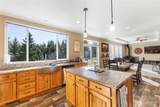 13113 Algyer Road - Photo 9