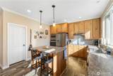 13113 Algyer Road - Photo 10