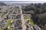 905 Lincoln Street - Photo 1