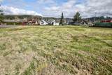 905 Lincoln Street - Photo 6