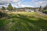 905 Lincoln Street - Photo 7