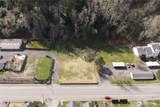 905 Lincoln Street - Photo 8