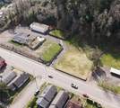 905 Lincoln Street - Photo 9