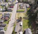 905 Lincoln Street - Photo 10