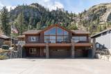 15320 Lakeview Street - Photo 1