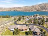 15320 Lakeview Street - Photo 2