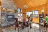 15320 Lakeview Street - Photo 11