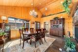 15320 Lakeview Street - Photo 12
