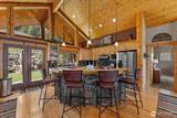 15320 Lakeview Street - Photo 13