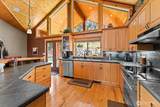 15320 Lakeview Street - Photo 14