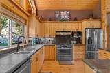 15320 Lakeview Street - Photo 15