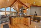 15320 Lakeview Street - Photo 16