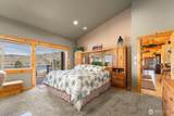 15320 Lakeview Street - Photo 17