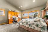 15320 Lakeview Street - Photo 18