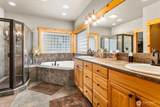 15320 Lakeview Street - Photo 19