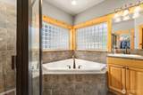 15320 Lakeview Street - Photo 20