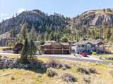 15320 Lakeview Street - Photo 3