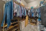 15320 Lakeview Street - Photo 22