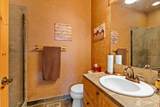 15320 Lakeview Street - Photo 23