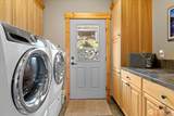 15320 Lakeview Street - Photo 24