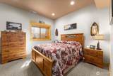 15320 Lakeview Street - Photo 25