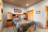 15320 Lakeview Street - Photo 26