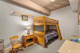 15320 Lakeview Street - Photo 27