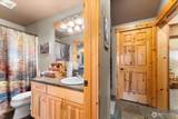 15320 Lakeview Street - Photo 28