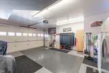 15320 Lakeview Street - Photo 31