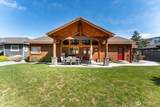15320 Lakeview Street - Photo 32