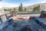 15320 Lakeview Street - Photo 34