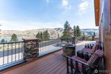 15320 Lakeview Street - Photo 35