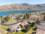15320 Lakeview Street - Photo 36