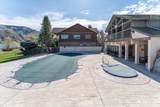 15320 Lakeview Street - Photo 37