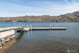 15320 Lakeview Street - Photo 38