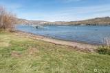 15320 Lakeview Street - Photo 40