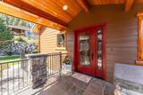 15320 Lakeview Street - Photo 6