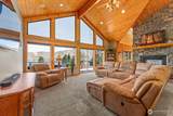 15320 Lakeview Street - Photo 7