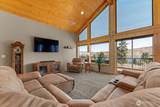 15320 Lakeview Street - Photo 8
