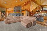 15320 Lakeview Street - Photo 9