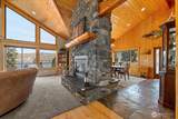 15320 Lakeview Street - Photo 10