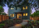 10421 41st Avenue - Photo 1
