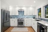 10421 41st Avenue - Photo 11