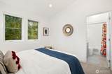 10421 41st Avenue - Photo 15