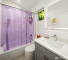 10421 41st Avenue - Photo 18